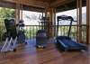 Six Senses Hideaway Ninh Van Bay 